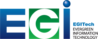 EGITech